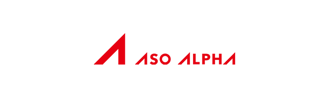 エンジニア採用 - ASO ALPHAの画像